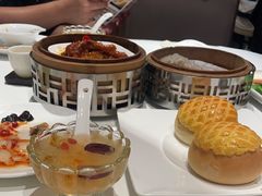 -好食上(喜盈门.范城店)