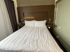 -和平宾馆(王府井店)