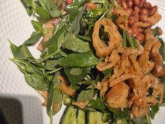 -阿五黄河大鲤鱼(河南长垣店)