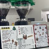 莱蒙这家咖啡店 拍照也太好看了吧📷