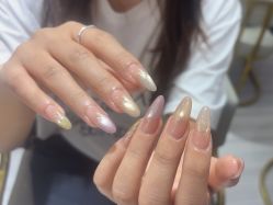 -瞧·享轻奢美甲美睫