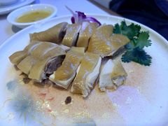 -惠如楼(白云机场T1主楼一层店)