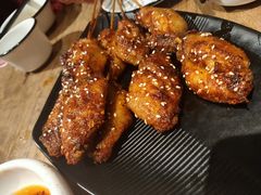 -成都吃客(九眼桥店)