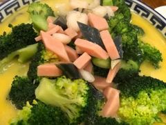 -禧福楼·十五年老店(科技城店)