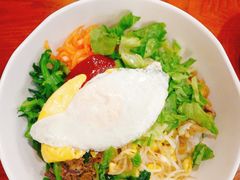 -韩礼年糕(飞虹路店)