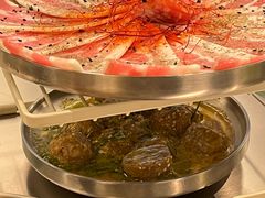 -小肚皮饮食店
