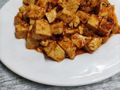 -王鹏家常菜馆