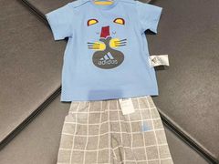 -维也纳国际酒店·合肥滨湖会展中心金融港店