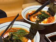 -长崎屋·日本料理·刺身·烧鸟(天河北路店)