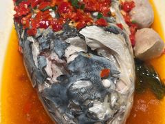 -凤凰湘语(浦东旗舰店)