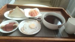 -馨摇篮月子会所(鄠邑区店)