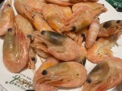 -汉巴味德(沈阳万象汇店)