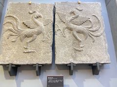 -北京石刻艺术博物馆(五塔寺)