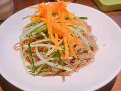 -胖哥俩肉蟹煲(杭州下沙学林街店)