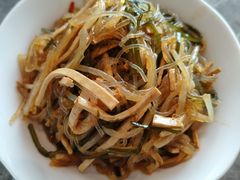 -鼎泰丰(国贸商城店)