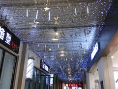 -金轮星光名座生活广场