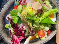 -LES ELITES 英集荟(南京西路店)