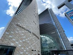-大阪历史博物馆