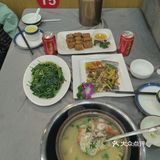 很久没有吃过这么鲜美的，地道潮汕美食了[色]