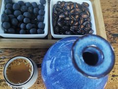 -旅马餐厅(茅家埠店)