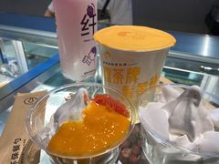 -万达广场(南宁青秀店)