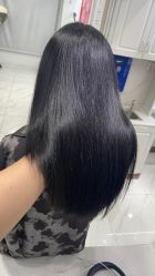-镁连社·美联社