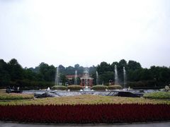 -辛亥革命博物院北区