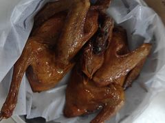 -味为先光明乳鸽(光明总店)