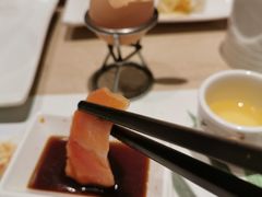 -大渔铁板烧(蛇口店)