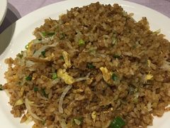 -爱上味·私房菜(仁恒国际店)