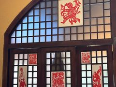 -王婆炒鱼(总店)