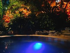 -剑河仰阿莎温泉小镇