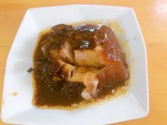 -姐妹面馆(水澄路店)