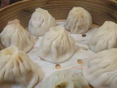 -徽镇小厨·经典徽菜(马连道店)