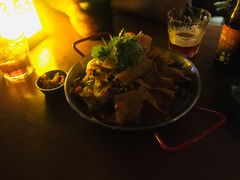 -COMMUNE幻师(上邦百汇城店)