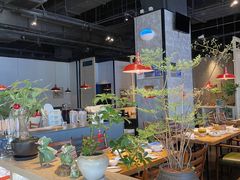 -小大董·烤鸭(五棵松店)
