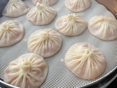 -宋都禾源·灌汤包子(汉兴路直营店)
