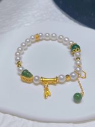 点击看大图 -Cindy Jewelry·钻戒·彩色宝石