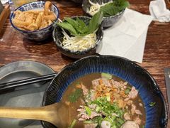 -通思密(CentralWorld Fl 3)