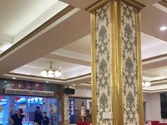 -金百门·顺德海鲜酒家(陈村店)