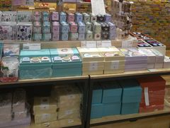 -猫的天空之城概念书店(印象城购物中心店)