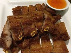 -林辉家宴·本地家常菜·头牌清远鸡(先锋店)