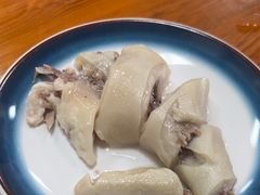 -阿勇面馆(东书房路店)