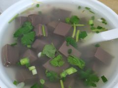 -珊珊小笼馆(仙霞路店)
