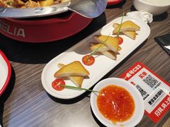 -胖哥俩肉蟹煲(湛江印象汇店)
