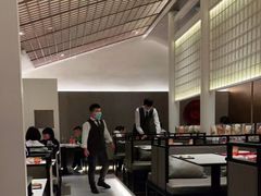-赤火牛排(金狮广场店)