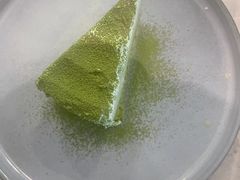-必胜客(宁河吾悦店)