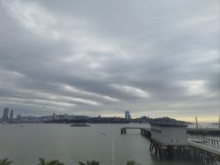 -厦门屿爱月子中心(独栋海湾店)