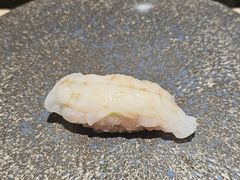 -镹·鱼料理  国产鱼使用店
