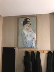 -盘子女人坊古装写真摄影(天津总店)